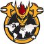 Vulcan E-sport