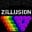 Zillusi0n