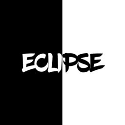 VTX Eclipse