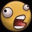 DerpSquad#