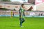 gustavo_alves__10