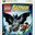 Lego Batman
