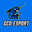 GCO eSport (RL)
