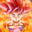 franck_alejo#