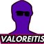 ValorEitis