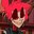 The Doma