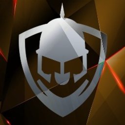 HussarsNetGamers - Profile | Challengermode