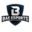 BAE ESPORTS OFFICIAL
