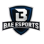 BAE ESPORTS OFFICIAL
