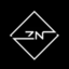 The ZNC