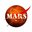 Mars eSports