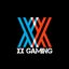 XX Gaming