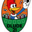 DLude