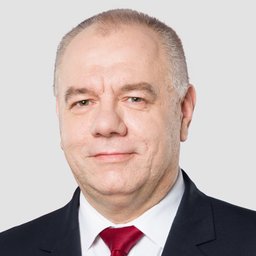 Jacek Sasin