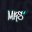 MKS Esports