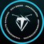 Thunderbolts Gaming AC