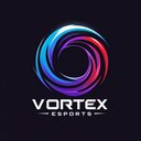 Vortex League(CS2)