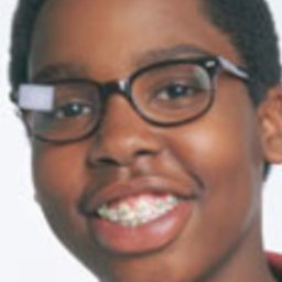 Ned from school