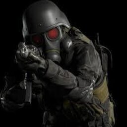 ghostofwar1234