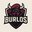 Burlos