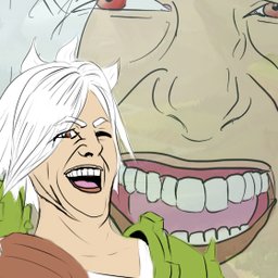 xXx Riven 69 main xXx