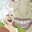 xXx Riven 69 main xXx