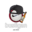 busligan