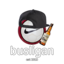 busligan