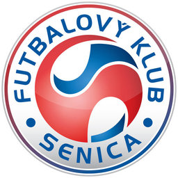 Huzvo