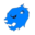 Azure Bears UTFPR - Black [VAL]