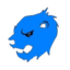 Azure Bears UTFPR - Black [VAL]
