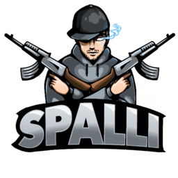 spallii