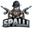 spallii