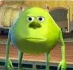 El Vic