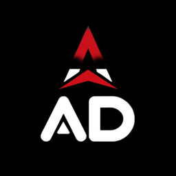 Vitalik, The Creator