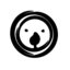 coluant-