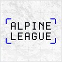 Alpine League