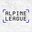 Alpine League