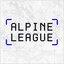 Alpine League