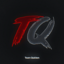 Team Quicken (was deleted at: 2022-10-24T11:01:10.1422900Z)