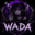 WADA~