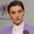 Ana Brnabic