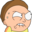 MortyPorty
