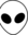 galykas