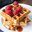 SMI_WaFFleS