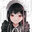 Dmytro_G