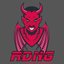 Red Devils New Generation (was deleted at: 2018-08-26T17:23:36.8874893Z)