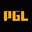 PGL