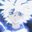 Striv