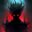 Team Jinada (was deleted at: 2025-05-19T16:17:03.6598696Z)